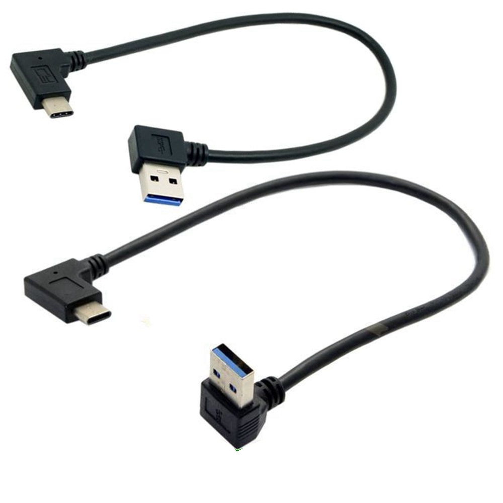 USB C ̺, USB 3.0 A to USB CŸ, ¿  ..